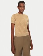 Boss Pulover 50542290 Regular Fit
