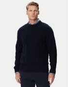 Boss Pulover 50571421 Regular Fit