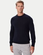 Boss Pulover 50578034 Regular Fit