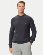 Boss Pulover Arion 50527584 Regular Fit