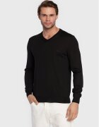 Boss Pulover Baram-L 50476363 Regular Fit