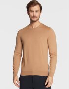 Boss Pulover Botto-L 50476364 Regular Fit