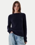 Boss Pulover C_Fesperanasy 50548930 Regular Fit