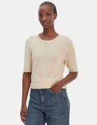 Boss Pulover C_Fiaffu 50557077 Regular Fit