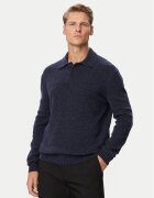 Boss Pulover C-Folpe 50570662 Regular Fit