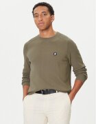 Boss Pulover C-Illian 50543136 Regular Fit