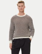 Boss Pulover C-Imauro 50543159 Relaxed Fit