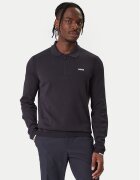 Boss Pulover Ever 50551688 Regular Fit