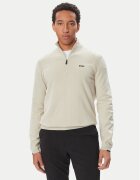 Boss Pulover Ever 50556146 Regular Fit