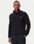 Boss Pulover Ever-X QZ 50556146 Regular Fit