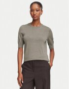 Boss Pulover Farbella 50544996 Slim Fit