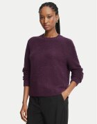 Boss Pulover Febisana 50567052 Relaxed Fit