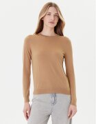 Boss Pulover Ferpina 50544987 Slim Fit