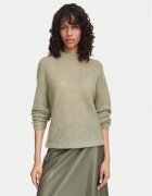Boss Pulover Fewena 50564438 Relaxed Fit