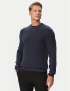 Boss Pulover Fiocchetto 50570646 Regular Fit