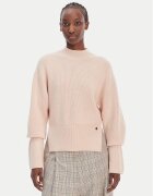 Boss Pulover Fotus 50553239 Regular Fit