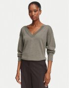 Boss Pulover Freeslyn 50563400 Regular Fit