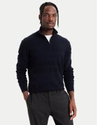 Boss Pulover H-Fine 50571269 Regular Fit