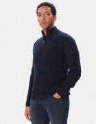 Boss Pulover H-Furore 50570640 Regular Fit