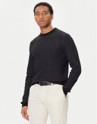 Boss Pulover H-Habito 50549985 Regular Fit