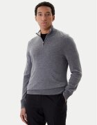 Boss Pulover H-Hemarlo 50549984 Regular Fit