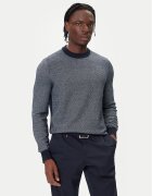 Boss Pulover H-Hestro 50549986 Regular Fit