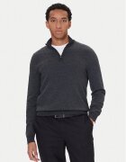 Boss Pulover H-Hettore 50549976 Regular Fit