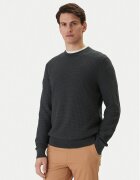 Boss Pulover H-Imberto 50545283 Regular Fit