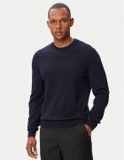 Boss Pulover H-Leno 50565469 Regular Fit