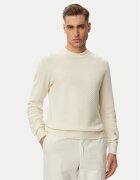 Boss Pulover H-Lofranco 50565565 Regular Fit