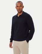 Boss Pulover H-Lomarino 50565511 Regular Fit