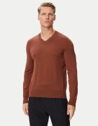 Boss Pulover H-Melba-L 50571907 Regular Fit