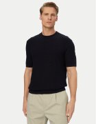 Boss Pulover H-Nilton 50560468 Regular Fit