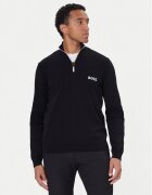 Boss Pulover K_Hydro QZ-1 50541953 Regular Fit