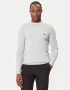 Boss Pulover K_Momentum 50541944 Regular Fit