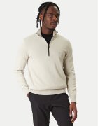 Boss Pulover Kanobix 50527585 Regular Fit
