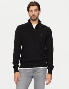 Boss Pulover Kanobix_S 50527585 Regular Fit