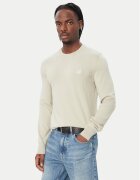 Boss Pulover Kanovano 50527583 Regular Fit
