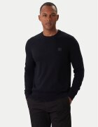 Boss Pulover Kanovano_S 50527583 Regular Fit