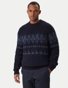 Boss Pulover Karombo 50548686 Regular Fit