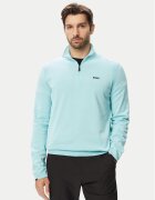 Boss Pulover KN Ever 50556146 Regular Fit