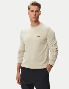 Boss Pulover KN_Ever-X CN 50556145 Regular Fit