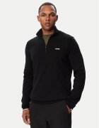 Boss Pulover Kn_Ever-X Qz -50556146 Regular Fit