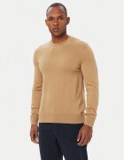 Boss Pulover Leno 50571914 Regular Fit