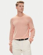Boss Pulover Leno-P 50468239 Slim Fit