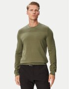 Boss Pulover Momentum-X CN 50547507 Regular Fit