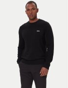Boss Pulover Momentum-X CN 50547507 Slim Fit