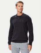 Boss Pulover Momentum-X PL 50568962 Regular Fit