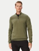 Boss Pulover Momentum-X QZ 50547898 Regular Fit