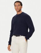 Boss Pulover P-Horso 50549989 Regular Fit